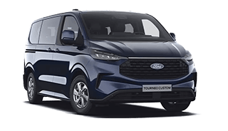 Modelo-CotiRapida-transit-custom